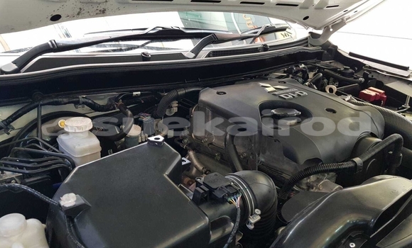 ซื้อ รถมือสอง Mitsubishi Triton ขาว รถยนต์ ใน %{เมือง} ใน กรุงเทพมหานคร ซื้อ รถมือสอง Mitsubishi Triton ขาว รถยนต์ ใน %{เมือง} ใน กรุงเทพมหานคร