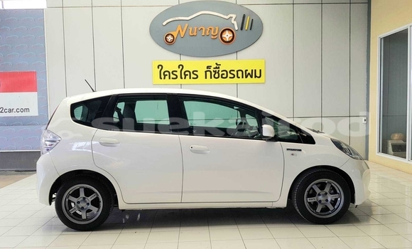 ซื้อ รถมือสอง Honda Jazz ขาว รถยนต์ ใน %{เมือง} ใน กรุงเทพมหานคร ซื้อ รถมือสอง Honda Jazz ขาว รถยนต์ ใน %{เมือง} ใน กรุงเทพมหานคร