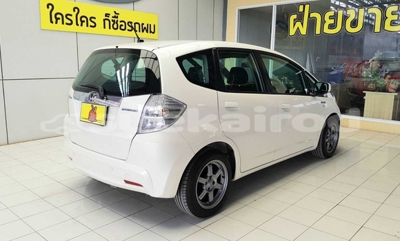 ซื้อ รถมือสอง Honda Jazz ขาว รถยนต์ ใน %{เมือง} ใน กรุงเทพมหานคร ซื้อ รถมือสอง Honda Jazz ขาว รถยนต์ ใน %{เมือง} ใน กรุงเทพมหานคร