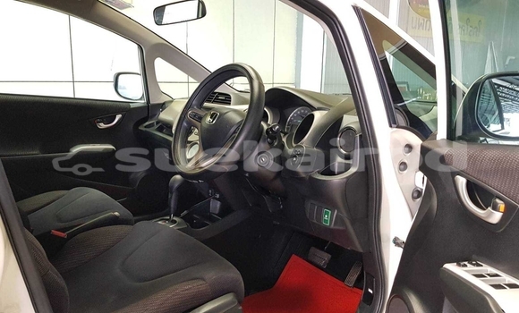 ซื้อ รถมือสอง Honda Jazz ขาว รถยนต์ ใน %{เมือง} ใน กรุงเทพมหานคร ซื้อ รถมือสอง Honda Jazz ขาว รถยนต์ ใน %{เมือง} ใน กรุงเทพมหานคร