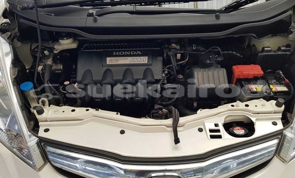 ซื้อ รถมือสอง Honda Jazz ขาว รถยนต์ ใน %{เมือง} ใน กรุงเทพมหานคร ซื้อ รถมือสอง Honda Jazz ขาว รถยนต์ ใน %{เมือง} ใน กรุงเทพมหานคร