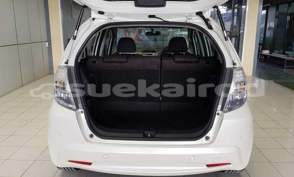 ซื้อ รถมือสอง Honda Jazz ขาว รถยนต์ ใน %{เมือง} ใน กรุงเทพมหานคร ซื้อ รถมือสอง Honda Jazz ขาว รถยนต์ ใน %{เมือง} ใน กรุงเทพมหานคร