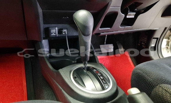 ซื้อ รถมือสอง Honda Jazz ขาว รถยนต์ ใน %{เมือง} ใน กรุงเทพมหานคร ซื้อ รถมือสอง Honda Jazz ขาว รถยนต์ ใน %{เมือง} ใน กรุงเทพมหานคร