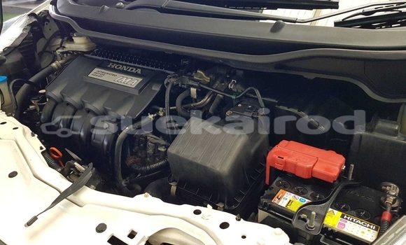 ซื้อ รถมือสอง Honda Jazz ขาว รถยนต์ ใน %{เมือง} ใน กรุงเทพมหานคร ซื้อ รถมือสอง Honda Jazz ขาว รถยนต์ ใน %{เมือง} ใน กรุงเทพมหานคร