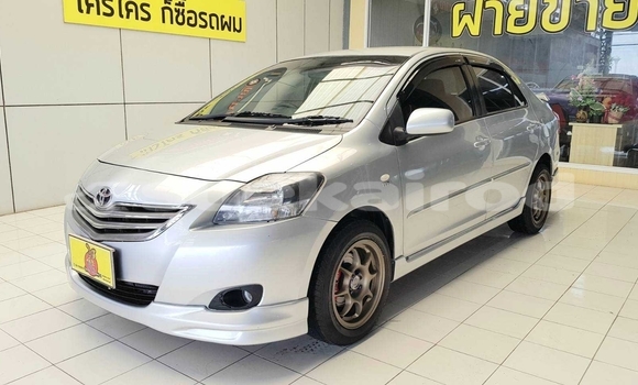 ซื้อ รถมือสอง Toyota Vios อื่น ๆ รถยนต์ ใน %{เมือง} ใน กรุงเทพมหานคร ซื้อ รถมือสอง Toyota Vios อื่น ๆ รถยนต์ ใน %{เมือง} ใน กรุงเทพมหานคร