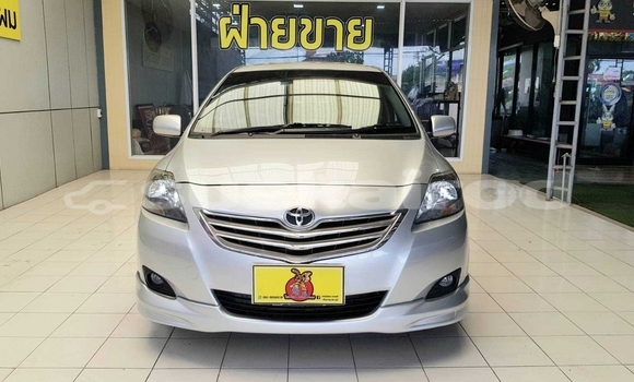 ซื้อ รถมือสอง Toyota Vios อื่น ๆ รถยนต์ ใน %{เมือง} ใน กรุงเทพมหานคร ซื้อ รถมือสอง Toyota Vios อื่น ๆ รถยนต์ ใน %{เมือง} ใน กรุงเทพมหานคร