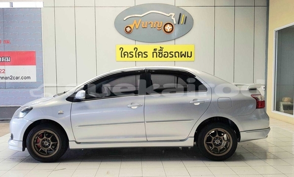 ซื้อ รถมือสอง Toyota Vios อื่น ๆ รถยนต์ ใน %{เมือง} ใน กรุงเทพมหานคร ซื้อ รถมือสอง Toyota Vios อื่น ๆ รถยนต์ ใน %{เมือง} ใน กรุงเทพมหานคร