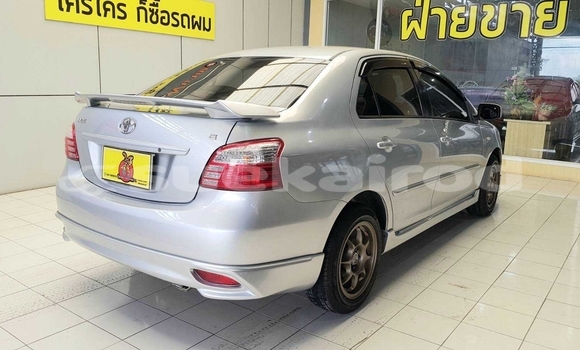 ซื้อ รถมือสอง Toyota Vios อื่น ๆ รถยนต์ ใน %{เมือง} ใน กรุงเทพมหานคร ซื้อ รถมือสอง Toyota Vios อื่น ๆ รถยนต์ ใน %{เมือง} ใน กรุงเทพมหานคร