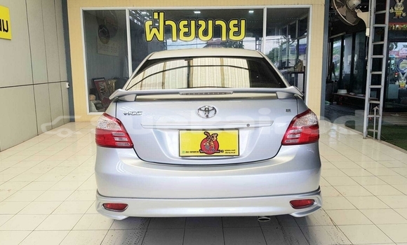 ซื้อ รถมือสอง Toyota Vios อื่น ๆ รถยนต์ ใน %{เมือง} ใน กรุงเทพมหานคร ซื้อ รถมือสอง Toyota Vios อื่น ๆ รถยนต์ ใน %{เมือง} ใน กรุงเทพมหานคร