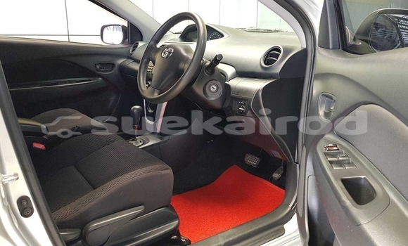 ซื้อ รถมือสอง Toyota Vios อื่น ๆ รถยนต์ ใน %{เมือง} ใน กรุงเทพมหานคร ซื้อ รถมือสอง Toyota Vios อื่น ๆ รถยนต์ ใน %{เมือง} ใน กรุงเทพมหานคร