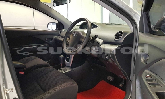 ซื้อ รถมือสอง Toyota Vios อื่น ๆ รถยนต์ ใน %{เมือง} ใน กรุงเทพมหานคร ซื้อ รถมือสอง Toyota Vios อื่น ๆ รถยนต์ ใน %{เมือง} ใน กรุงเทพมหานคร