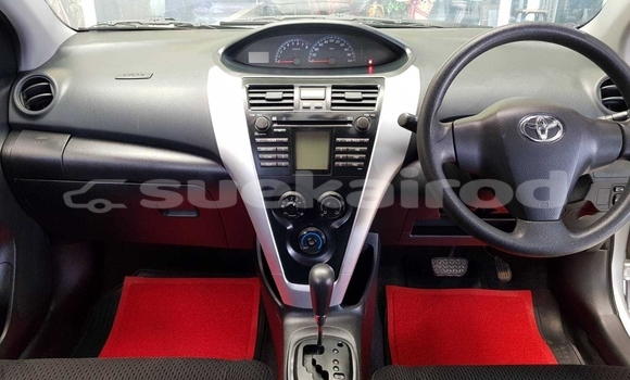 ซื้อ รถมือสอง Toyota Vios อื่น ๆ รถยนต์ ใน %{เมือง} ใน กรุงเทพมหานคร ซื้อ รถมือสอง Toyota Vios อื่น ๆ รถยนต์ ใน %{เมือง} ใน กรุงเทพมหานคร