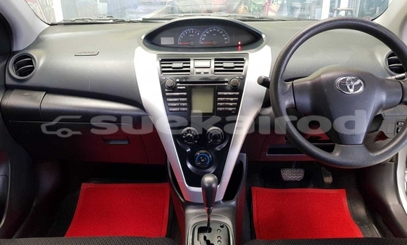 ซื้อ รถมือสอง Toyota Vios อื่น ๆ รถยนต์ ใน %{เมือง} ใน กรุงเทพมหานคร ซื้อ รถมือสอง Toyota Vios อื่น ๆ รถยนต์ ใน %{เมือง} ใน กรุงเทพมหานคร