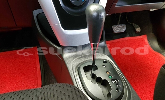 ซื้อ รถมือสอง Toyota Vios อื่น ๆ รถยนต์ ใน %{เมือง} ใน กรุงเทพมหานคร ซื้อ รถมือสอง Toyota Vios อื่น ๆ รถยนต์ ใน %{เมือง} ใน กรุงเทพมหานคร