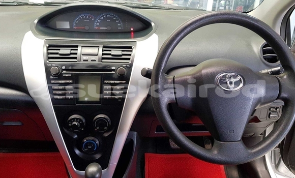 ซื้อ รถมือสอง Toyota Vios อื่น ๆ รถยนต์ ใน %{เมือง} ใน กรุงเทพมหานคร ซื้อ รถมือสอง Toyota Vios อื่น ๆ รถยนต์ ใน %{เมือง} ใน กรุงเทพมหานคร