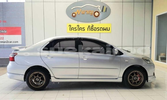 ซื้อ รถมือสอง Toyota Vios อื่น ๆ รถยนต์ ใน %{เมือง} ใน กรุงเทพมหานคร ซื้อ รถมือสอง Toyota Vios อื่น ๆ รถยนต์ ใน %{เมือง} ใน กรุงเทพมหานคร