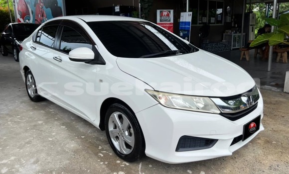 ซื้อ รถมือสอง Honda City ขาว รถยนต์ ใน %{เมือง} ใน สงขลา ซื้อ รถมือสอง Honda City ขาว รถยนต์ ใน %{เมือง} ใน สงขลา