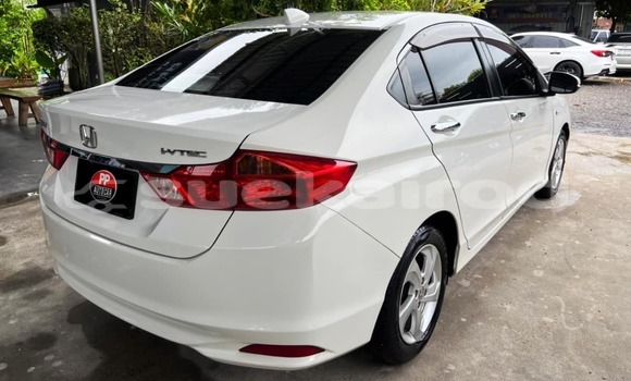 ซื้อ รถมือสอง Honda City ขาว รถยนต์ ใน %{เมือง} ใน สงขลา ซื้อ รถมือสอง Honda City ขาว รถยนต์ ใน %{เมือง} ใน สงขลา
