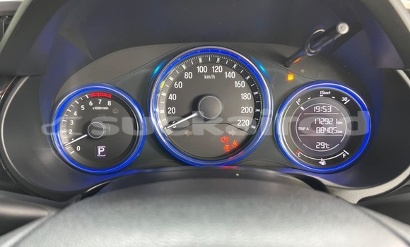 ซื้อ รถมือสอง Honda City ขาว รถยนต์ ใน %{เมือง} ใน สงขลา ซื้อ รถมือสอง Honda City ขาว รถยนต์ ใน %{เมือง} ใน สงขลา