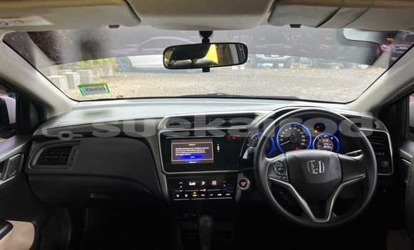 ซื้อ รถมือสอง Honda City ขาว รถยนต์ ใน %{เมือง} ใน สงขลา ซื้อ รถมือสอง Honda City ขาว รถยนต์ ใน %{เมือง} ใน สงขลา
