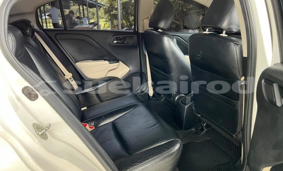 ซื้อ รถมือสอง Honda City ขาว รถยนต์ ใน %{เมือง} ใน สงขลา ซื้อ รถมือสอง Honda City ขาว รถยนต์ ใน %{เมือง} ใน สงขลา