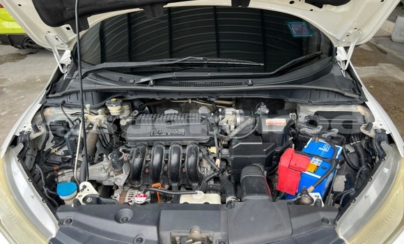 ซื้อ รถมือสอง Honda City ขาว รถยนต์ ใน %{เมือง} ใน สงขลา ซื้อ รถมือสอง Honda City ขาว รถยนต์ ใน %{เมือง} ใน สงขลา