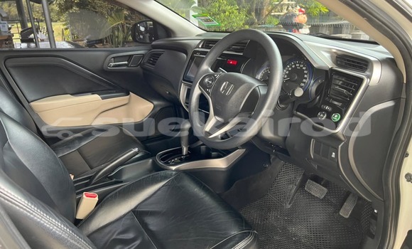 ซื้อ รถมือสอง Honda City ขาว รถยนต์ ใน %{เมือง} ใน สงขลา ซื้อ รถมือสอง Honda City ขาว รถยนต์ ใน %{เมือง} ใน สงขลา