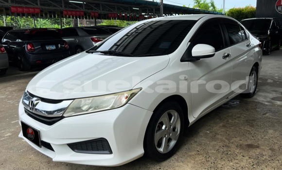 ซื้อ รถมือสอง Honda City ขาว รถยนต์ ใน %{เมือง} ใน สงขลา ซื้อ รถมือสอง Honda City ขาว รถยนต์ ใน %{เมือง} ใน สงขลา