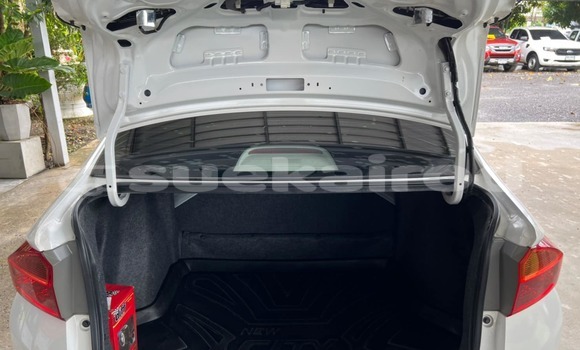 ซื้อ รถมือสอง Honda City ขาว รถยนต์ ใน %{เมือง} ใน สงขลา ซื้อ รถมือสอง Honda City ขาว รถยนต์ ใน %{เมือง} ใน สงขลา