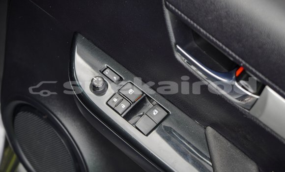 Buy Used Toyota Hiluxe Revo Other Car in Bangkok in Bangkok Buy Used Toyota Hiluxe Revo Other Car in Bangkok in Bangkok