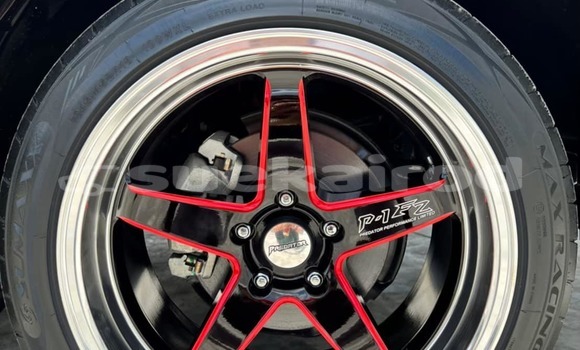 ซื้อ รถมือสอง Toyota Hiluxe Revo ขาว รถยนต์ ใน %{เมือง} ใน สงขลา ซื้อ รถมือสอง Toyota Hiluxe Revo ขาว รถยนต์ ใน %{เมือง} ใน สงขลา