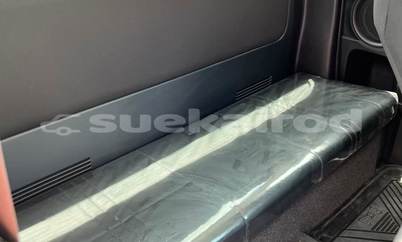 ซื้อ รถมือสอง Toyota Hiluxe Revo ขาว รถยนต์ ใน %{เมือง} ใน สงขลา ซื้อ รถมือสอง Toyota Hiluxe Revo ขาว รถยนต์ ใน %{เมือง} ใน สงขลา