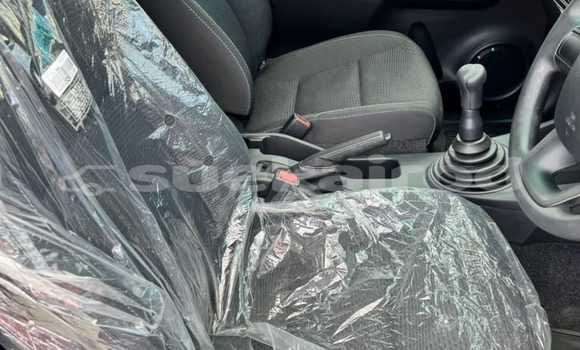 ซื้อ รถมือสอง Toyota Hiluxe Revo ขาว รถยนต์ ใน %{เมือง} ใน สงขลา ซื้อ รถมือสอง Toyota Hiluxe Revo ขาว รถยนต์ ใน %{เมือง} ใน สงขลา