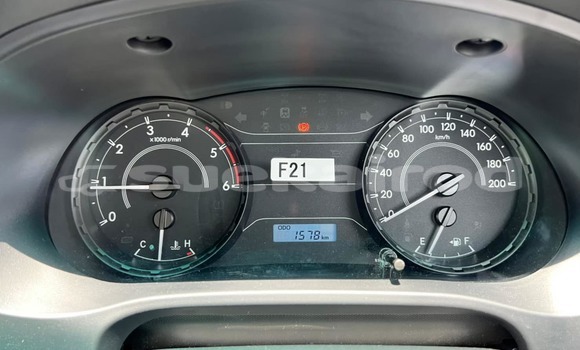 ซื้อ รถมือสอง Toyota Hiluxe Revo ขาว รถยนต์ ใน %{เมือง} ใน สงขลา ซื้อ รถมือสอง Toyota Hiluxe Revo ขาว รถยนต์ ใน %{เมือง} ใน สงขลา