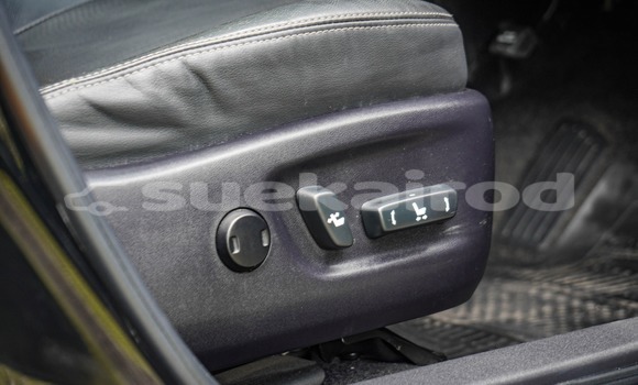 Buy Used Toyota Prius Black Car in Bangkok in Bangkok Buy Used Toyota Prius Black Car in Bangkok in Bangkok