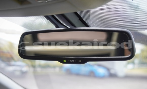 Buy Used Toyota Prius Black Car in Bangkok in Bangkok Buy Used Toyota Prius Black Car in Bangkok in Bangkok