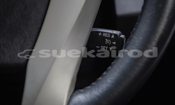 Buy Used Toyota Prius Black Car in Bangkok in Bangkok Buy Used Toyota Prius Black Car in Bangkok in Bangkok