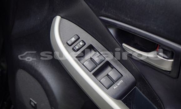 Buy Used Toyota Prius Black Car in Bangkok in Bangkok Buy Used Toyota Prius Black Car in Bangkok in Bangkok