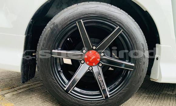 Buy Used Isuzu D-max X-Series White Car in Bangkok in Bangkok Buy Used Isuzu D-max X-Series White Car in Bangkok in Bangkok