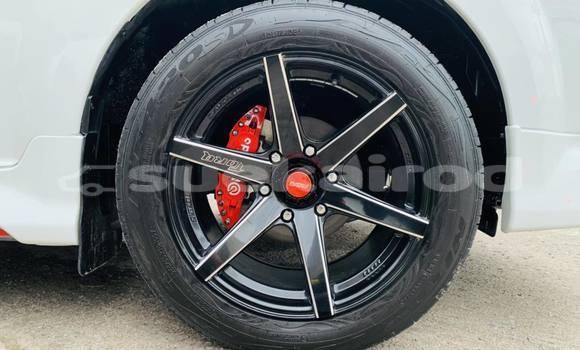 Buy Used Isuzu D-max X-Series White Car in Bangkok in Bangkok Buy Used Isuzu D-max X-Series White Car in Bangkok in Bangkok