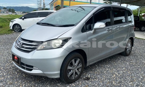 ซื้อ รถมือสอง Honda Freed เงิน รถยนต์ ใน %{เมือง} ใน สงขลา ซื้อ รถมือสอง Honda Freed เงิน รถยนต์ ใน %{เมือง} ใน สงขลา