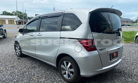 ซื้อ รถมือสอง Honda Freed เงิน รถยนต์ ใน %{เมือง} ใน สงขลา ซื้อ รถมือสอง Honda Freed เงิน รถยนต์ ใน %{เมือง} ใน สงขลา