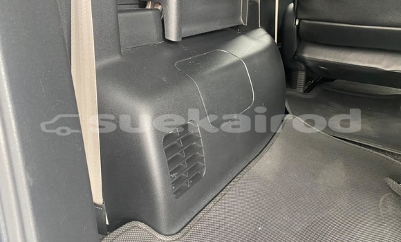 ซื้อ รถมือสอง Honda Freed เงิน รถยนต์ ใน %{เมือง} ใน สงขลา ซื้อ รถมือสอง Honda Freed เงิน รถยนต์ ใน %{เมือง} ใน สงขลา