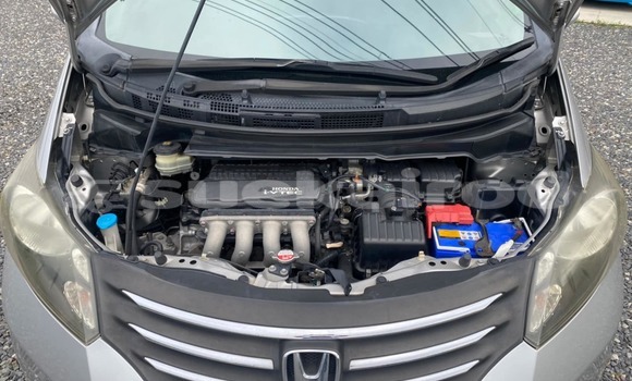 ซื้อ รถมือสอง Honda Freed เงิน รถยนต์ ใน %{เมือง} ใน สงขลา ซื้อ รถมือสอง Honda Freed เงิน รถยนต์ ใน %{เมือง} ใน สงขลา