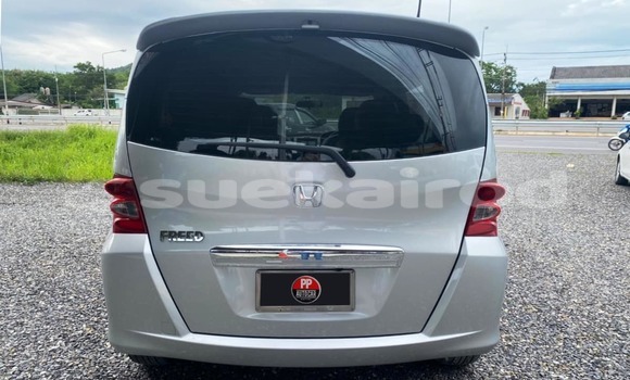 ซื้อ รถมือสอง Honda Freed เงิน รถยนต์ ใน %{เมือง} ใน สงขลา ซื้อ รถมือสอง Honda Freed เงิน รถยนต์ ใน %{เมือง} ใน สงขลา
