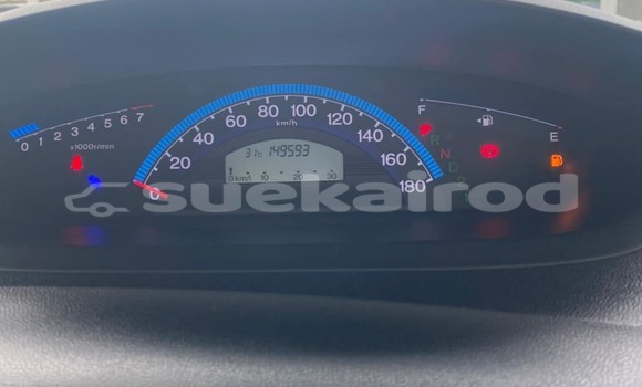 ซื้อ รถมือสอง Honda Freed เงิน รถยนต์ ใน %{เมือง} ใน สงขลา ซื้อ รถมือสอง Honda Freed เงิน รถยนต์ ใน %{เมือง} ใน สงขลา