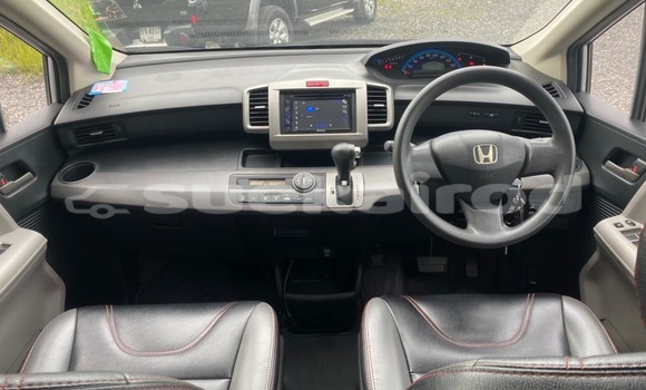 ซื้อ รถมือสอง Honda Freed เงิน รถยนต์ ใน %{เมือง} ใน สงขลา ซื้อ รถมือสอง Honda Freed เงิน รถยนต์ ใน %{เมือง} ใน สงขลา