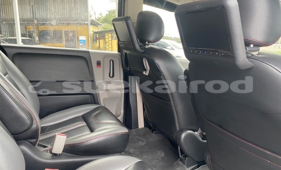 ซื้อ รถมือสอง Honda Freed เงิน รถยนต์ ใน %{เมือง} ใน สงขลา ซื้อ รถมือสอง Honda Freed เงิน รถยนต์ ใน %{เมือง} ใน สงขลา