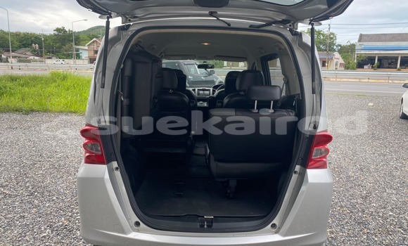 ซื้อ รถมือสอง Honda Freed เงิน รถยนต์ ใน %{เมือง} ใน สงขลา ซื้อ รถมือสอง Honda Freed เงิน รถยนต์ ใน %{เมือง} ใน สงขลา