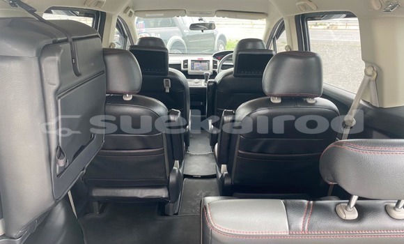ซื้อ รถมือสอง Honda Freed เงิน รถยนต์ ใน %{เมือง} ใน สงขลา ซื้อ รถมือสอง Honda Freed เงิน รถยนต์ ใน %{เมือง} ใน สงขลา
